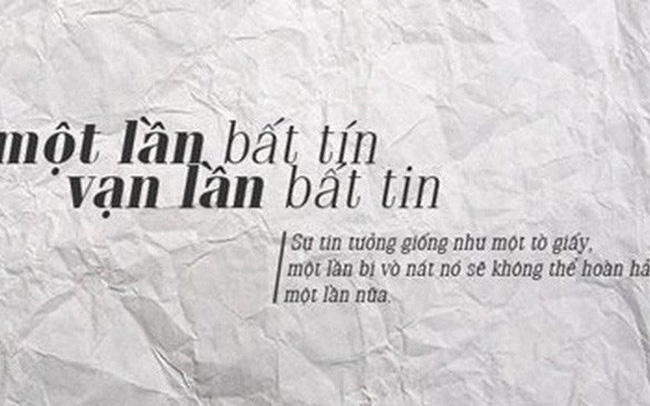 Từ scandal cắt mác ở chuỗi Con Cưng: Thị trường Mẹ bầu và Em bé quá khốc liệt, doanh nghiệp chọn hy sinh lợi nhuận hay niềm tin?