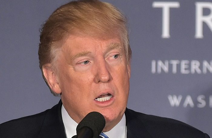 Trung Quốc “chen ngang” vào mối quan hệ Mỹ – Triều?