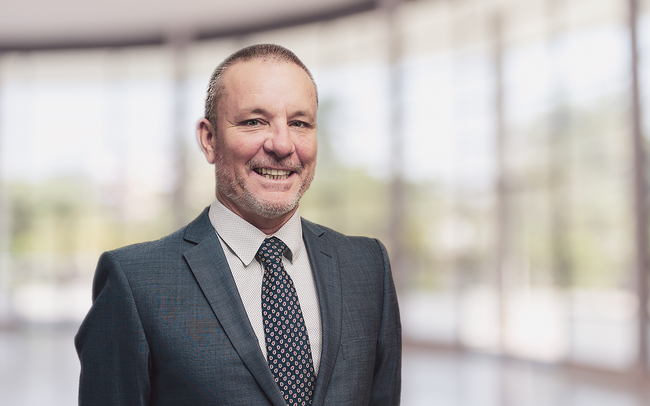 Dòng vốn ngoại đang mở ra tương lai tươi sáng cho BĐS khu công nghiệp Việt Nam