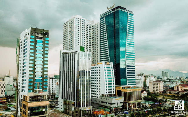 Du lịch Việt tăng trưởng mạnh, ngành khách sạn – nghỉ dưỡng đang “hái ra tiền”