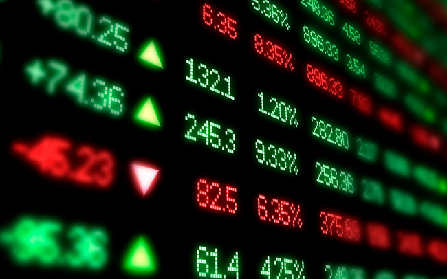 Phiên 18/5: Khối ngoại bán ròng 140 tỷ đồng trên toàn thị trường, tập trung “gom hàng” HPG và cổ phiếu ngân hàng