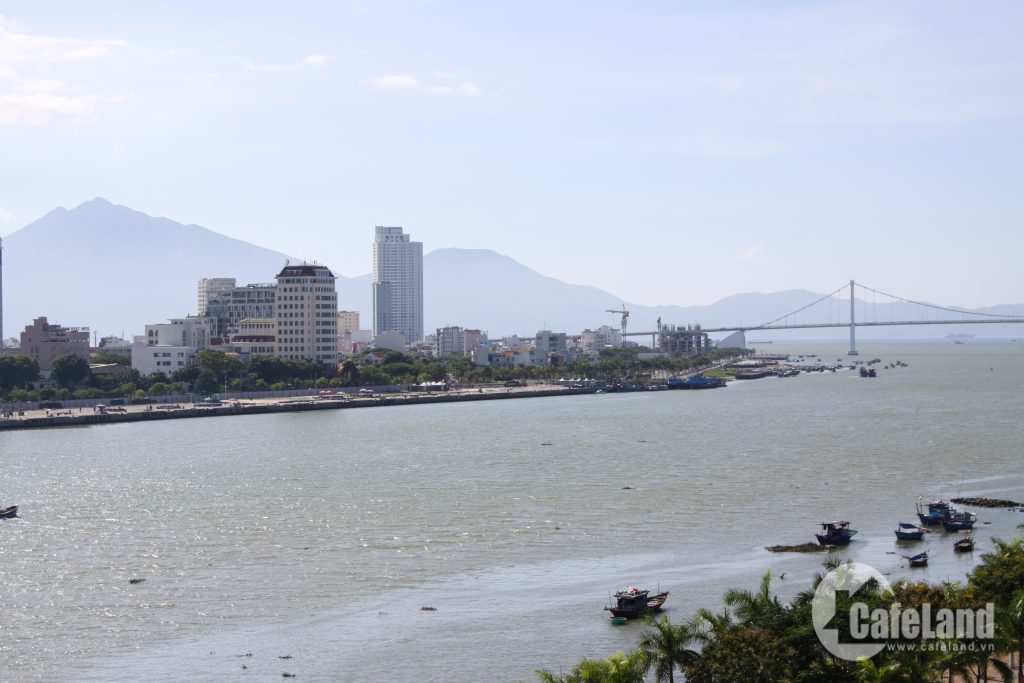 Đà Nẵng: Đất bỏ hoang, còn nông dân thì mất việc