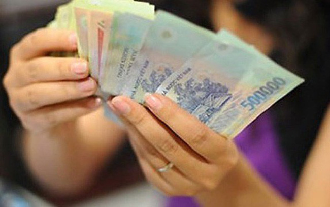 Không cho nhân viên nghỉ việc riêng sẽ bị phạt tới 5 triệu