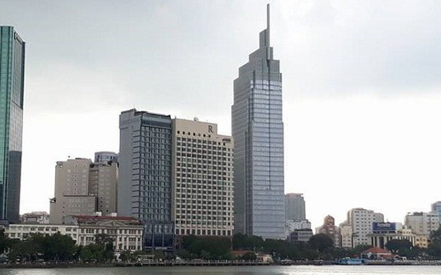 TP.HCM: Báo cáo Thủ tướng kết quả xử lý hàng loạt vi phạm về đất đai