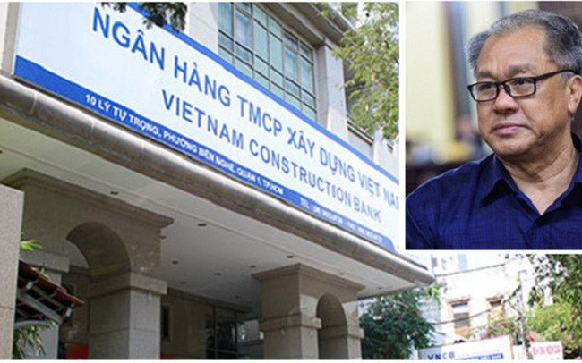 Vụ ông Phạm Công Danh: Cơ quan điều tra “giải mã” khoản tiền 4.500 tỷ đồng