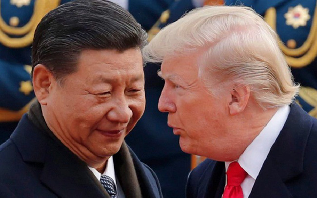 TS Nguyễn Đình Cung: Chứng khoán Việt Nam đỏ sàn là… tốt