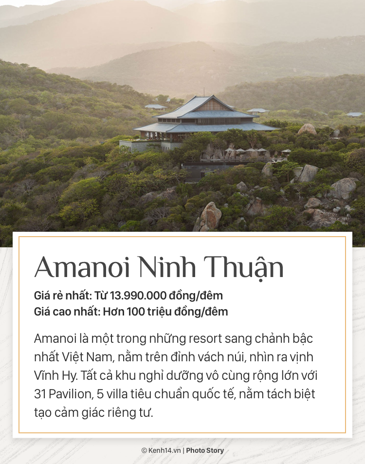 Những nơi chốn đắt đỏ nào sẽ được hội Rich Kid Việt ghé qua vào hè này?