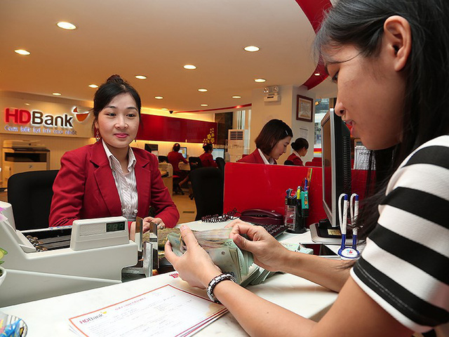 Trung Quốc phá giá nhân dân tệ: Tiền Việt ra sao?