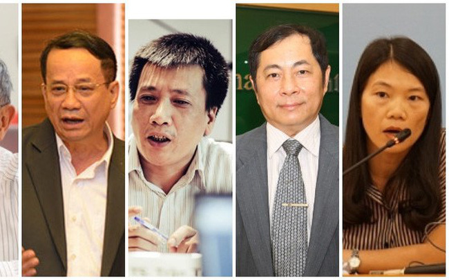 Chiến tranh thương mại Mỹ – Trung bùng nổ: Điều gì chờ đợi Việt Nam?