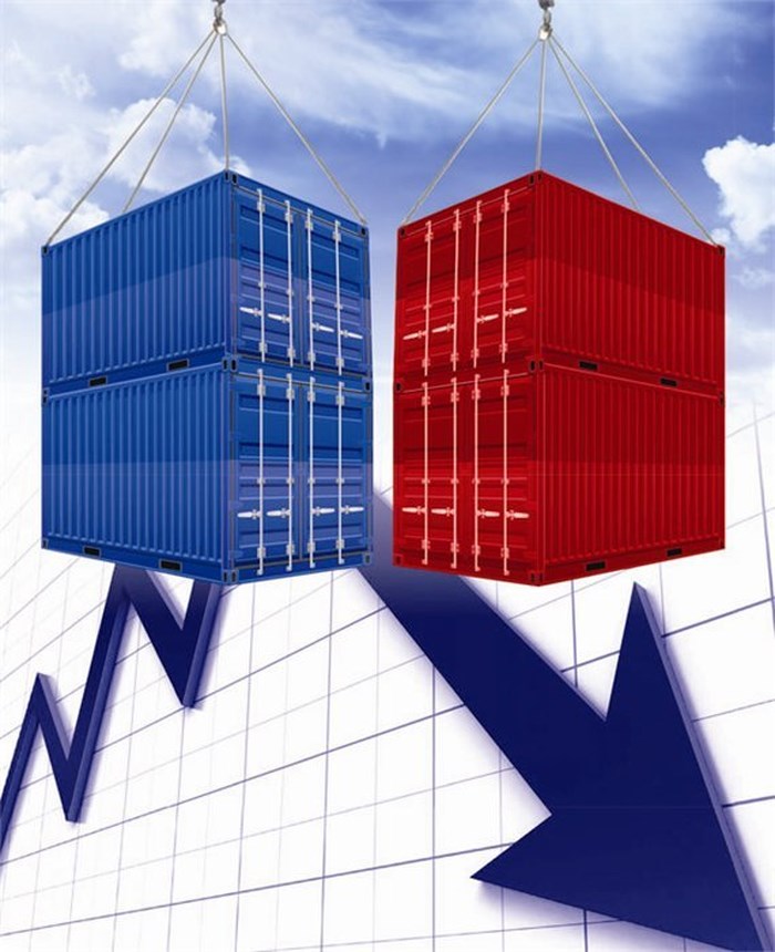 Chiến tranh thương mại khi nào kết thúc?