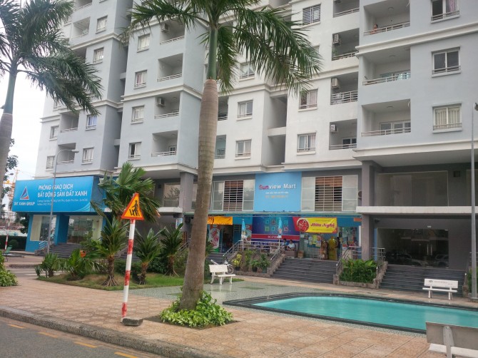 “Con đường ma thuật” của Tập đoàn Đất Xanh khi thâu tóm dự án (bài 3)