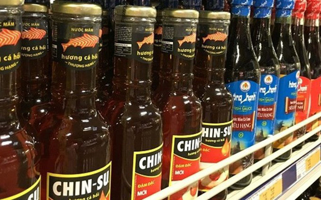 VDSC: Doanh số Masan Consumer (MCH) nửa đầu năm ước tăng 39% nhờ chiến lược cao cấp hóa dòng sản phẩm chủ lực