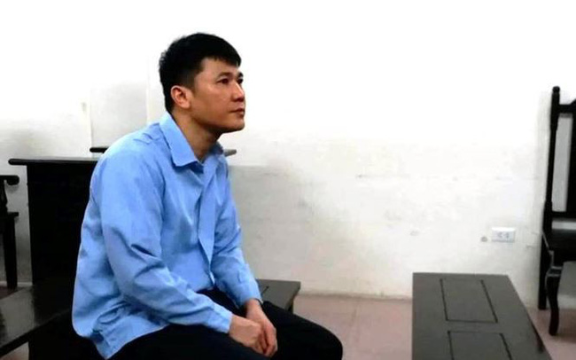 Cán bộ dầu khí gửi tiền của cơ quan, ‘đút túi’ lãi ngoài từ OceanBank