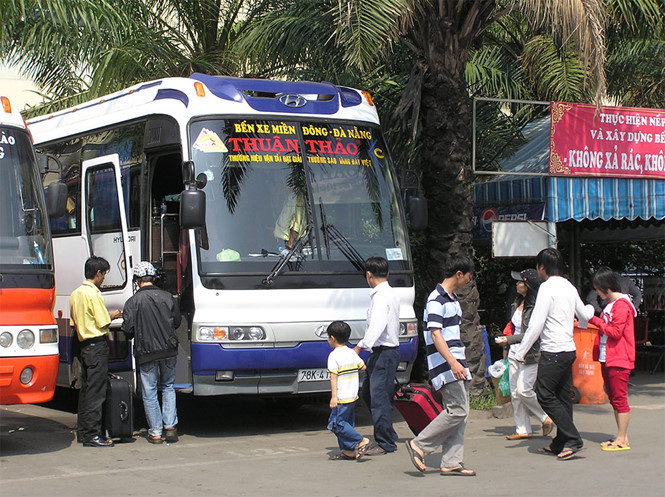 Ế đấu giá khoản nợ Công ty Thuận Thảo Nam Sài Gòn