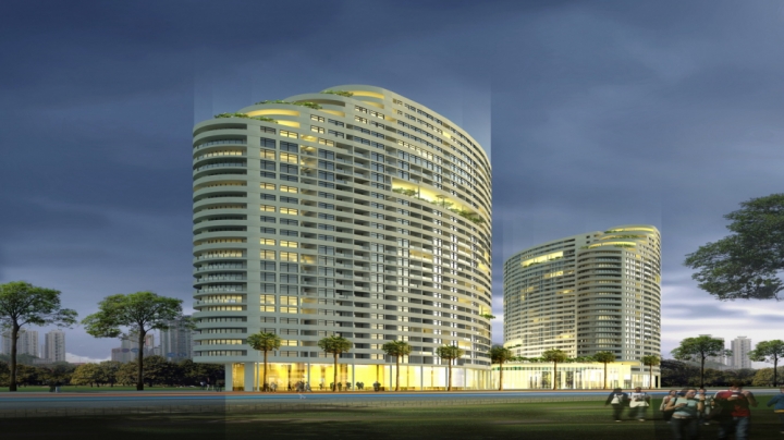 Khách hàng muốn nghe “lời nói thật” về dự án Vũng Tàu Gateway