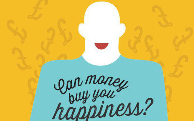 ‘Trên đời này chỉ có một loại bệnh: BỆNH NGHÈO’ – Bài học thấm thía tôi nhận được khi không một xu dính túi