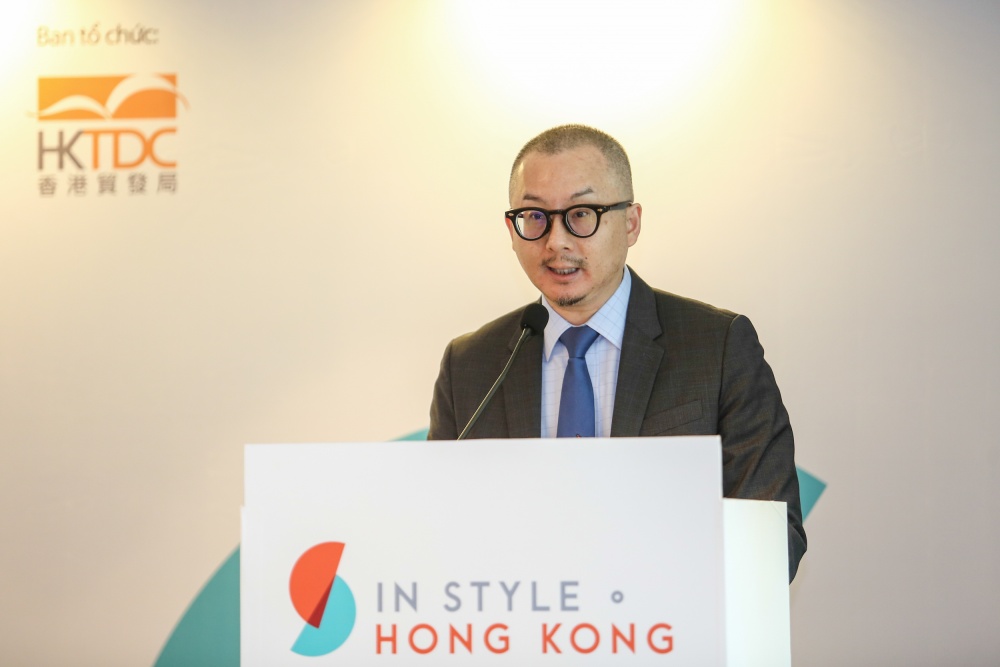 Vì sao Hồng Kông và Trung Quốc đặc biệt quan tâm các dự án hạ tầng lớn của Việt Nam?