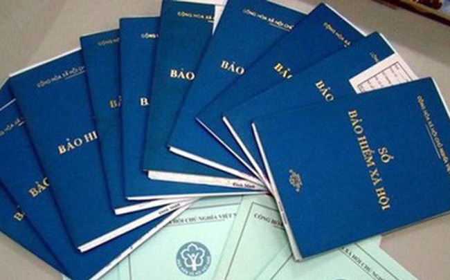 Gần 7.200 tỉ đồng tiền nợ BHXH, BHYT