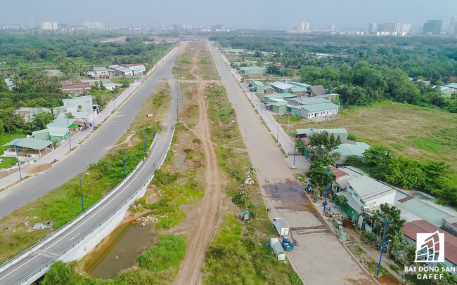Ngày 2-9: Hạn cuối thông xe cao tốc Đà Nẵng-Quảng Ngãi