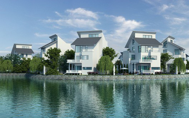 Từ ngày 3/8, thanh tra đột xuất, toàn diện các dự án của Công ty Lã Vọng theo chỉ đạo của Thủ tướng