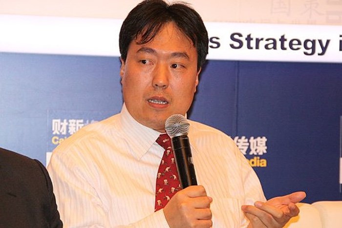 Mỹ-Trung đối đầu thương mại: ‘Người Trung Quốc dưới 30 tuổi chuẩn bị sống những ngày khốn khổ’