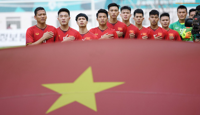 Viettel đồng hành với VTC và VOV phát sóng trực tiếp ASIAD 2018