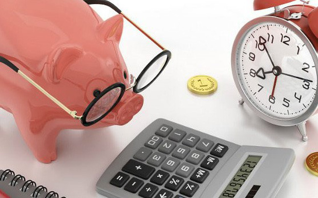 Ngân hàng tư nhân nào đang hút tiền gửi nhiều nhất?