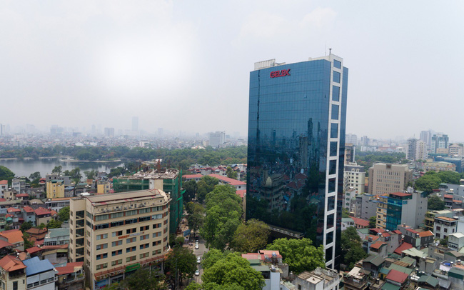 Gelex chuẩn bị trả cổ tức bằng tiền và cổ phiếu tổng tỷ lệ 30%