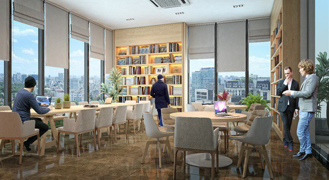 Đường sắt Cát Linh – Hà Đông hoàn thiện: BĐS phía Tây Hà Nội hưởng lợi