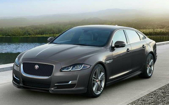 Ô tô nhập khẩu từ Thái Lan tiếp tục dẫn đầu, xe Mexico quay trở lại sau thời gian dài vắng bóng