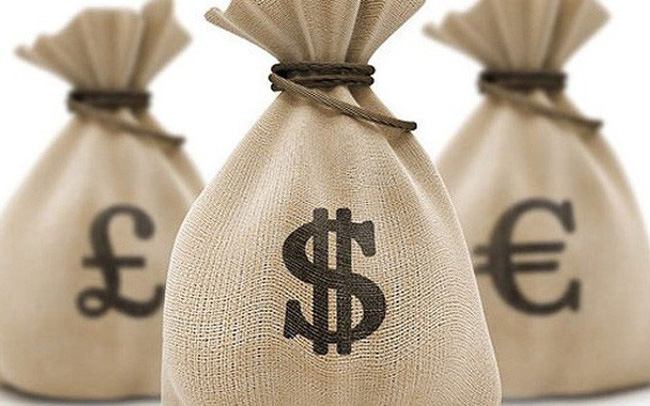 Thiên Long Group (TLG) chốt danh sách cổ đông chia cổ tức bằng tiền và cổ phiếu thưởng tổng tỷ lệ 40%