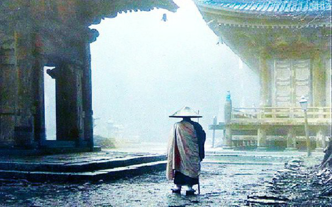 Chiến lược đầu tư 4 tháng cuối năm 2018: Lùi một bước tiến hai bước