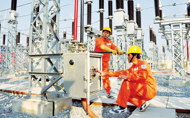 Tiến sĩ giảng dạy chính sách công chia sẻ những số liệu bất ngờ về giá điện và thị trường điện cạnh tranh