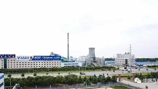 Thêm công ty Trung Quốc phá sản vì chiến tranh thương mại với Mỹ