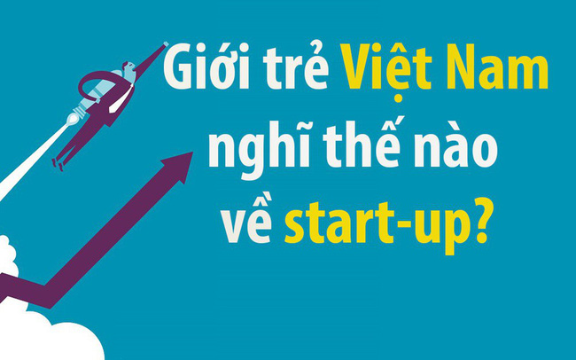 Vì sao startup thường cảm thấy chính sách nhà nước rất xa vời?