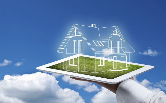 Đến lượt Thành Vũ Tây Ninh muốn chấm dứt “mối lương duyên” với Bamboo Capital