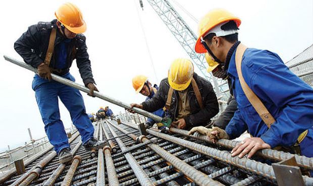 Phân cấp, giao quyền để giải ngân vốn đầu tư công