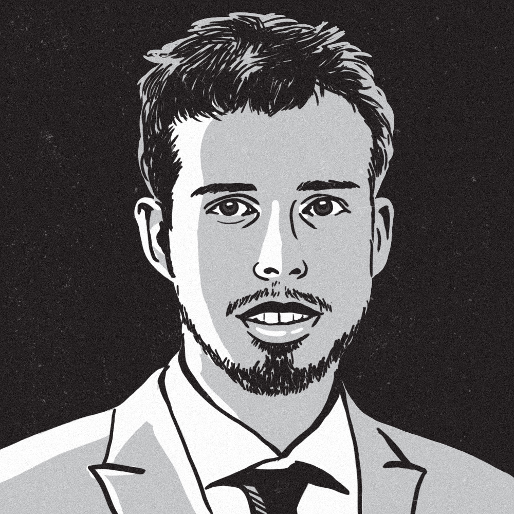 MỐI NGUY BẪY NỢ TRUNG QUỐC VÀ NHỮNG CƠN CHOÀNG TỈNH