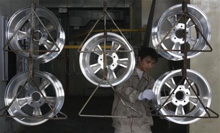 Mỹ sẽ áp thuế 172,51% lên 388 triệu USD hàng hóa Trung Quốc?