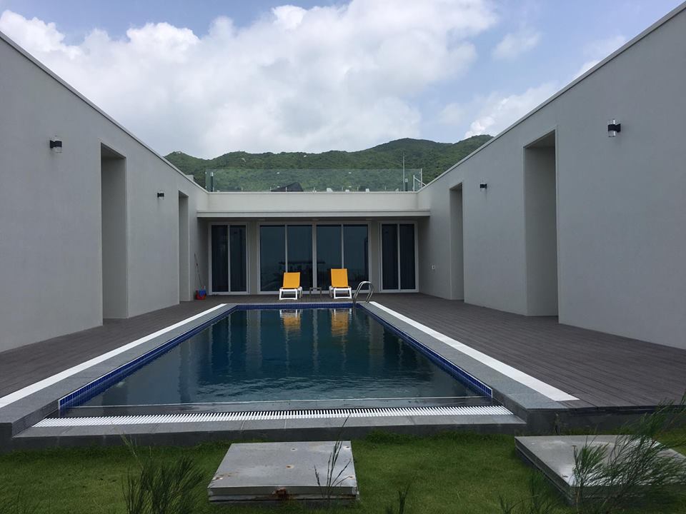 Bất động sản nghỉ dưỡng “triệu đô” tại Bà Rịa – Vũng Tàu: Mờ pháp lý vẫn khiến dân “bí” đường xuống biển