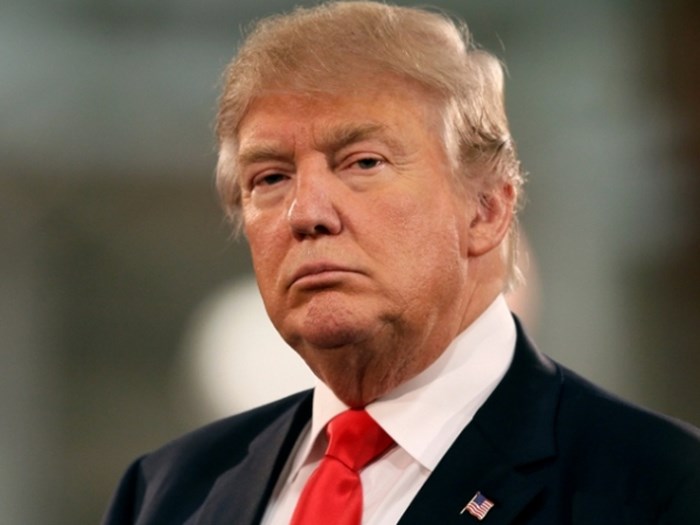 Tổng thống Donald Trump: Không cần thiết có cuộc tập trận Mỹ – Hàn vào lúc này