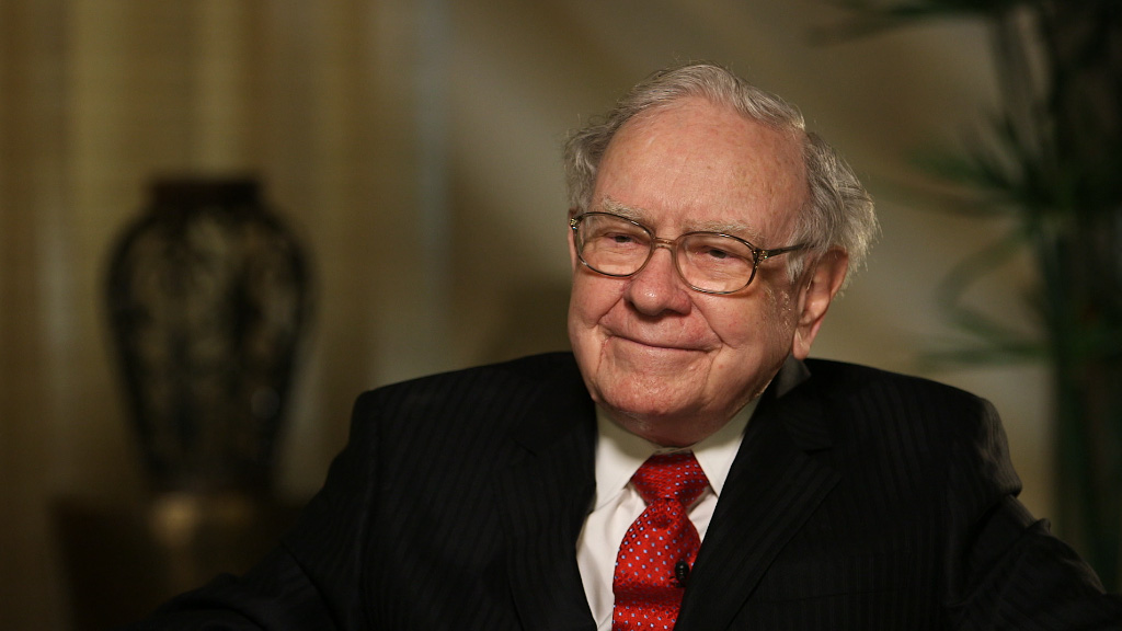 Học Warren Buffett mua “xác sống”, Shark Vương ôm “trái đắng”