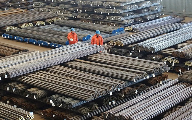 Chiến tranh thương mại Mỹ – Trung leo thang: ASEAN chịu tác động ra sao?