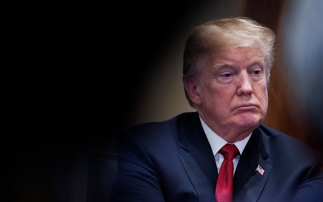 Trung Quốc đánh thuế 60 tỷ USD hàng hóa Mỹ từ ngày 24/9