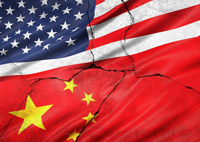 Chiến tranh thương mại Mỹ – Trung leo thang: Trung Quốc khó khăn khi cạn dư địa đánh thuế?