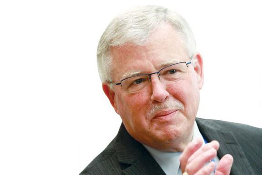 Việt Nam: Đối tác tiềm năng của Mỹ ở Ấn Độ – Thái Bình Dương