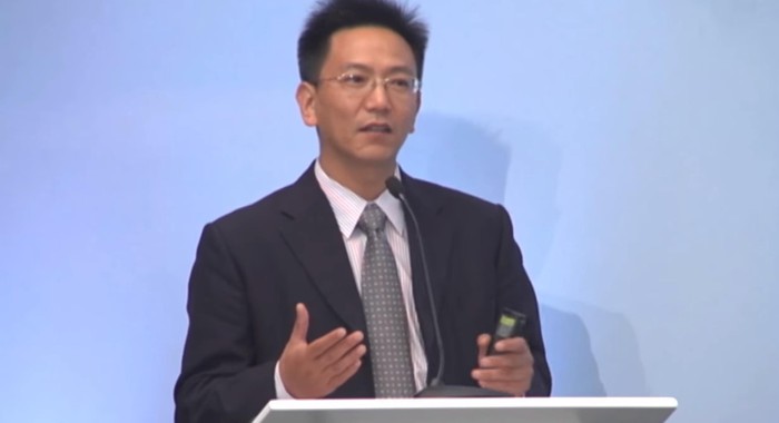 Donald Trump ‘khai hỏa’ đại chiến thương mại, giới tinh hoa Trung Quốc rối bời