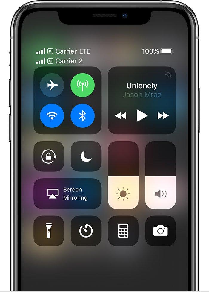 iPhone XS Max 2 SIM vật lý bị chê vì nhiều hạn chế bất tiện
