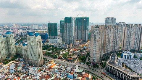 Bất động sản 24h: Dùng vốn ngắn hạn cho vay trung dài hạn, nguồn vốn đầu tư có khả quan?