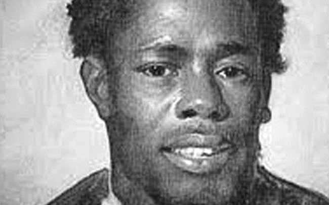 Nat Turner và cuộc nổi dậy khơi mào nội chiến Mỹ